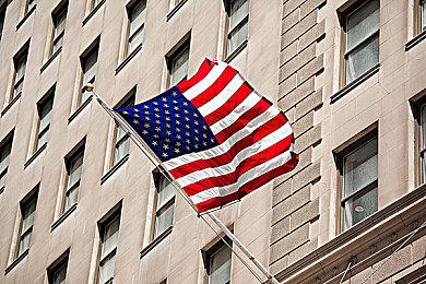 主播发布《塞尔达传说：旷野之息》多人MOD 老任出手了